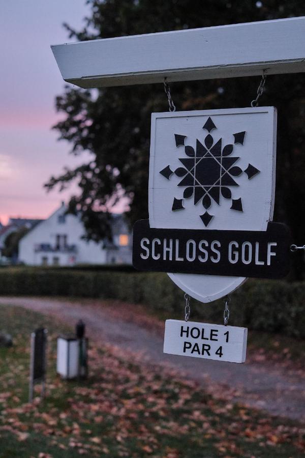 Fleesentraum Seeadler Grand Maisonette - Fuer Golfer Und Familien - Sauna Kamin Balkon Nintendo - Hunde Willkommen! Göhren-Lebbin エクステリア 写真